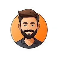 Marin Lucian Gabriel